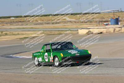 media/Oct-15-2023-CalClub SCCA (Sun) [[64237f672e]]/Group 6/Race/